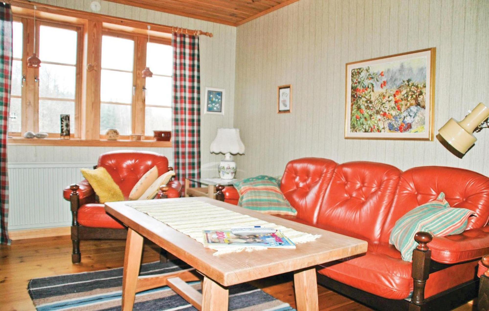 Cozy Home In Uddevalla With Wifi Häljebol Eksteriør billede